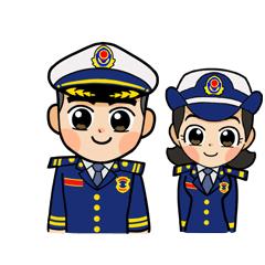 多雨季节防雷电,防火防雷电安全小知识