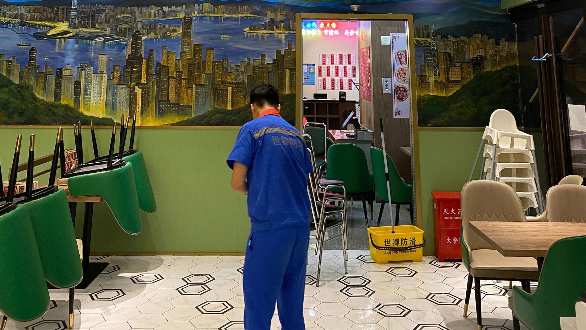 世卿防滑剂生产厂家,世卿防滑剂价格表