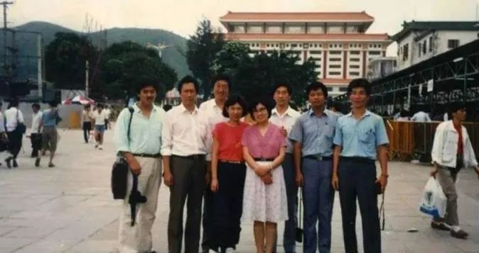 可怕的富士康！年营收超4395亿，已变为一家大数据公司