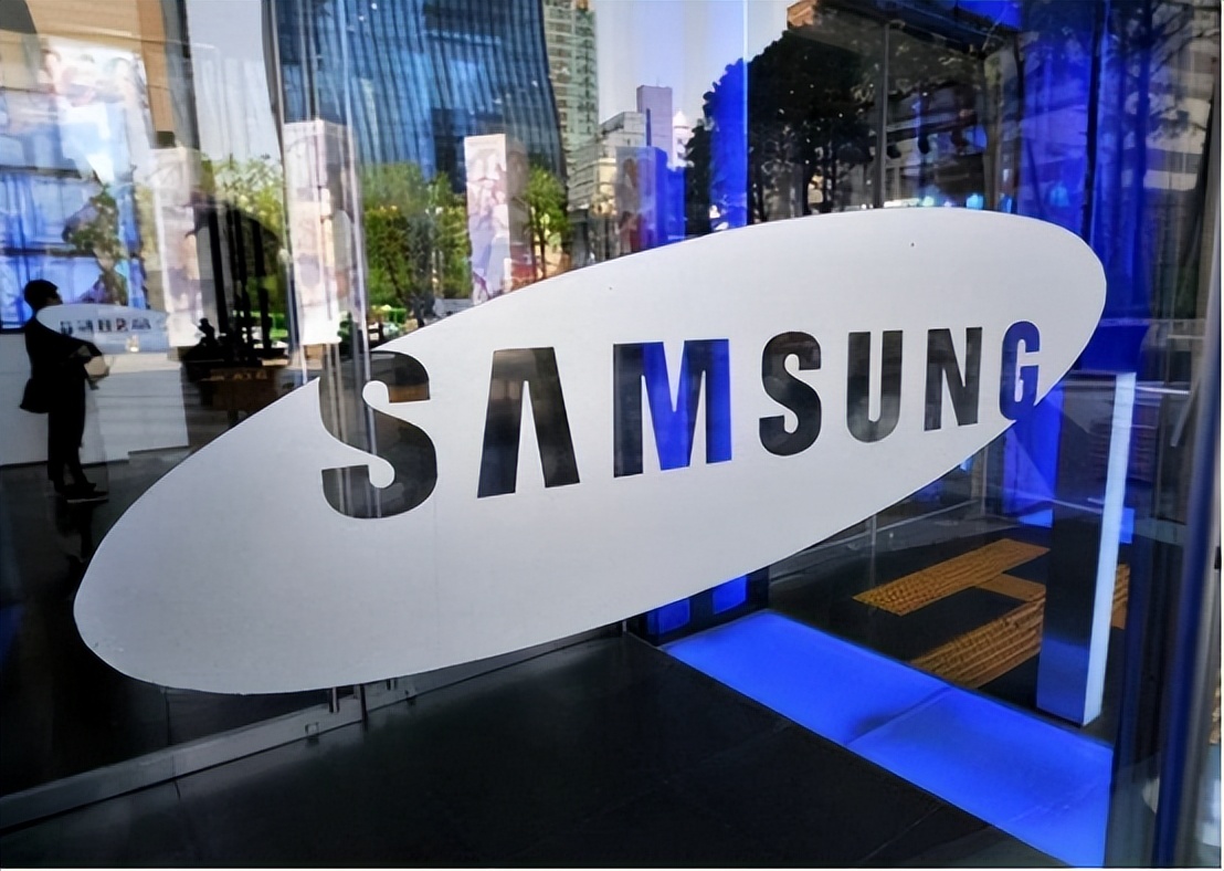 美光被审查后面还有预期吗,美光被审查回应