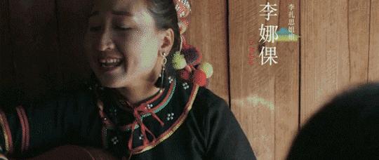 云南旅居最理想的避寒地方,云南适合旅居的小众古镇