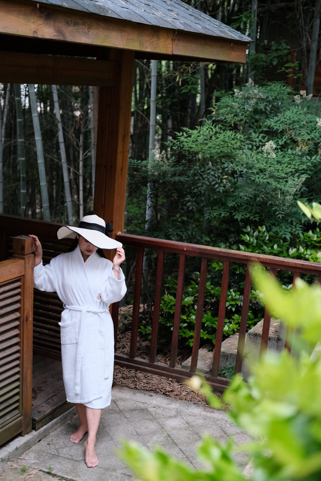 姝︽眽娓╂硥鎺ㄨ崘绉佹堡,姝︽眽绉佹堡娓╂硥鎺ㄨ崘鍦版柟