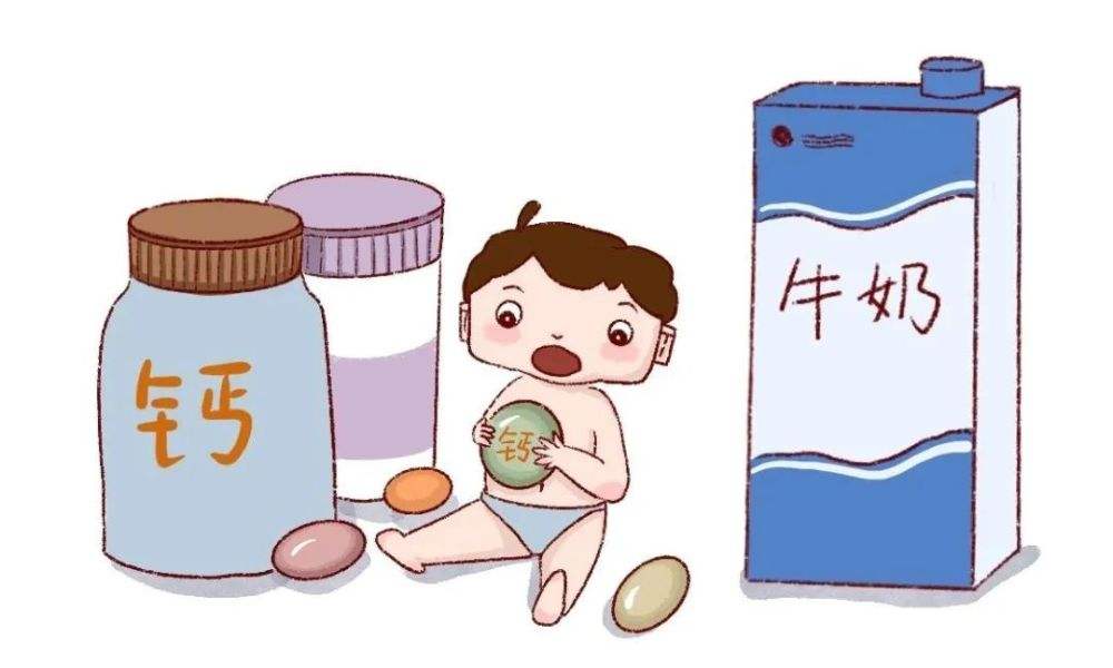 别再赖遗传了,找对方法,2岁男童5个月长7厘米赶超同龄人