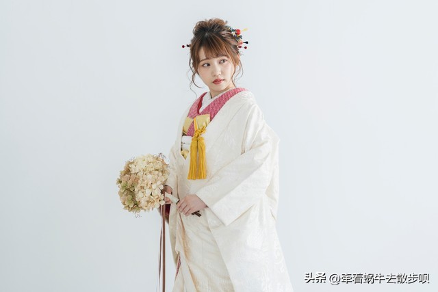 想娶一个日本女孩怎么做,可以娶日本女孩当老婆吗