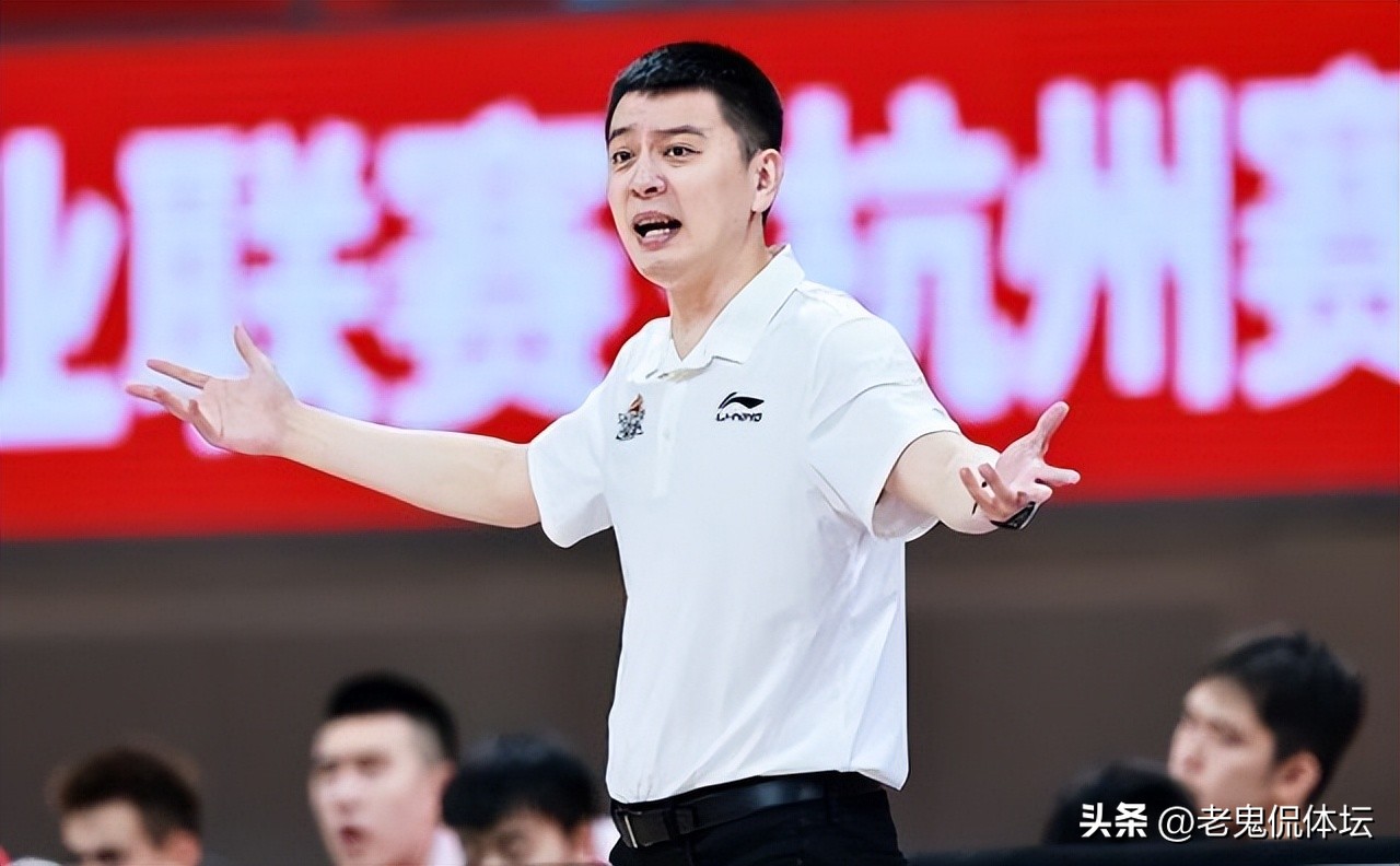 cctv5现场直播广东辽宁决赛,cctv5直播辽篮vs上海