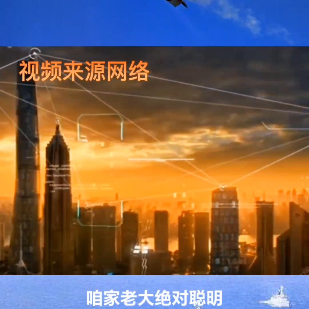 今日分享工作感悟,今日分享的文案