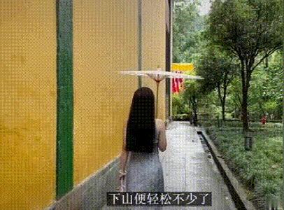 江湖气被追捧，小混混被推崇，网红“毒瘤”还是“反噬”了年轻人