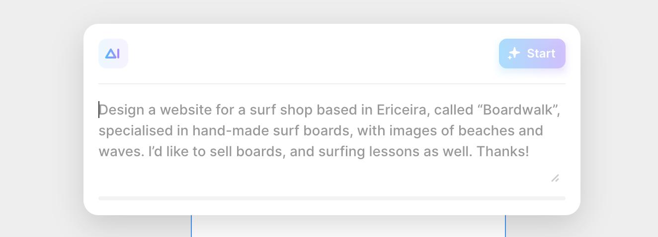 用ai可以实现的软件,最新的ai应用