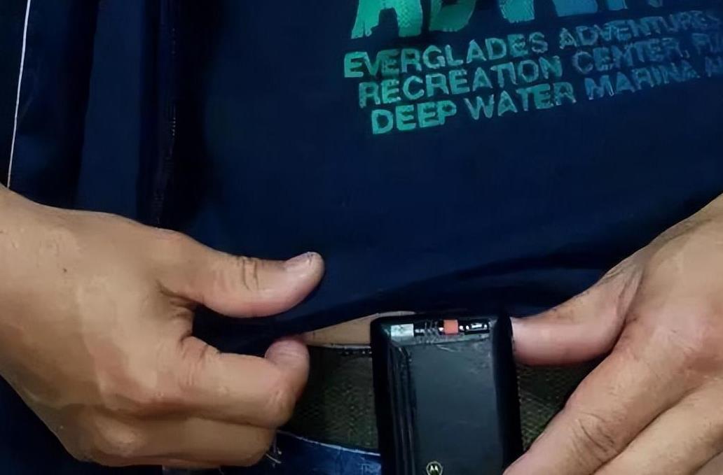 90年代的bb机视频,90年代的BB机