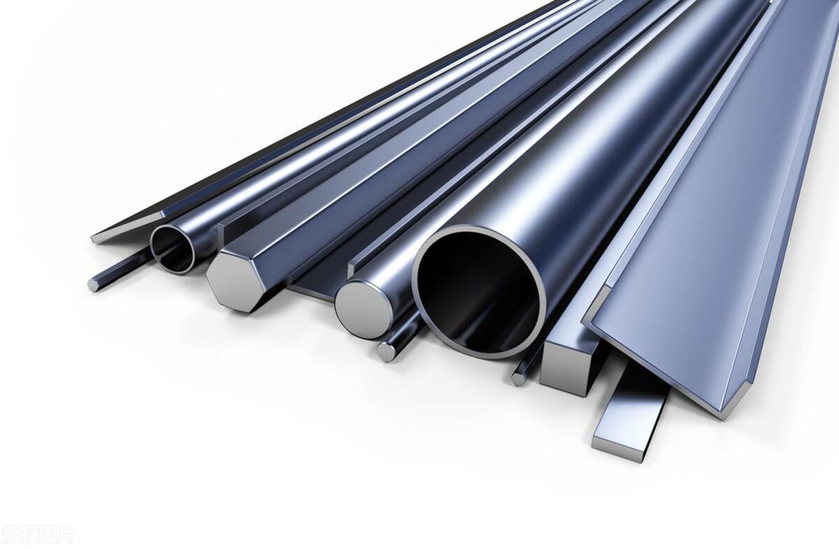 上海国际金属板材展会,2021上海金属板材及加工设备展