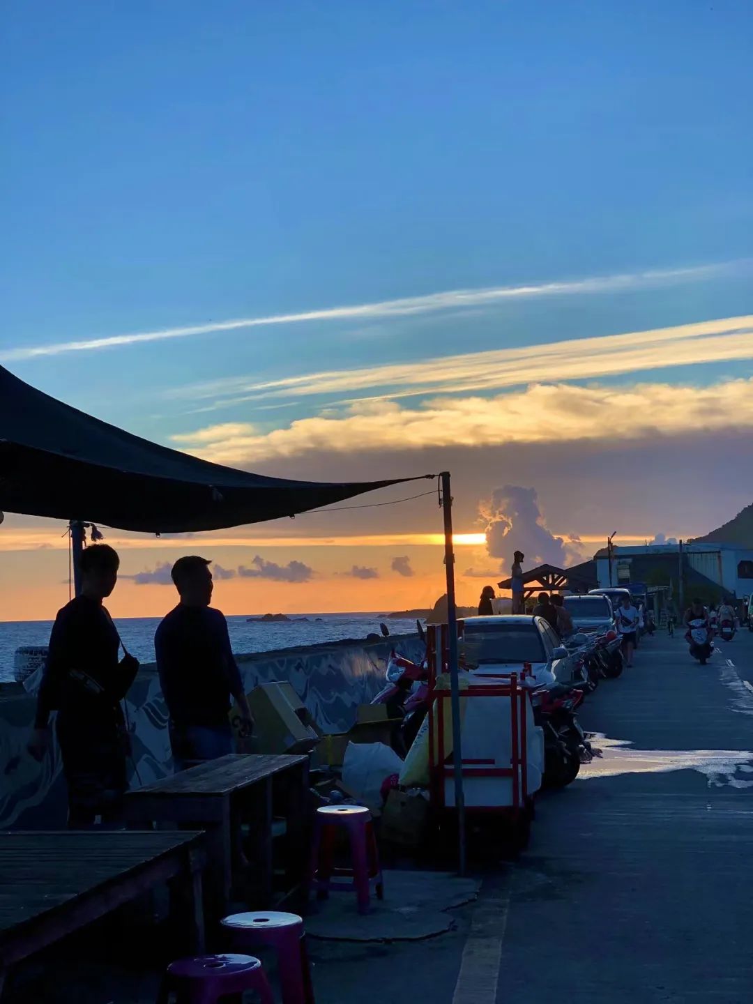 台湾地图为啥上热搜,台湾省地图热搜