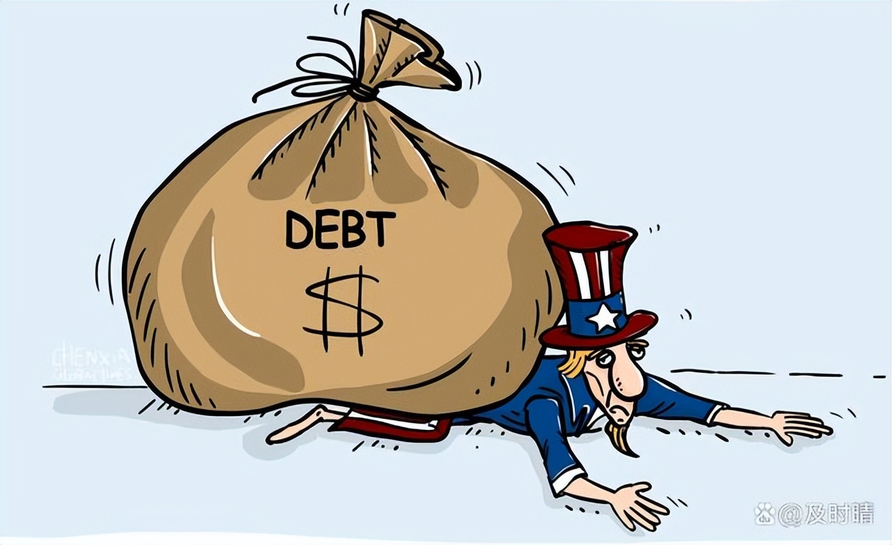 拜登对抗美国最新动向,拜登对美国态度怎样