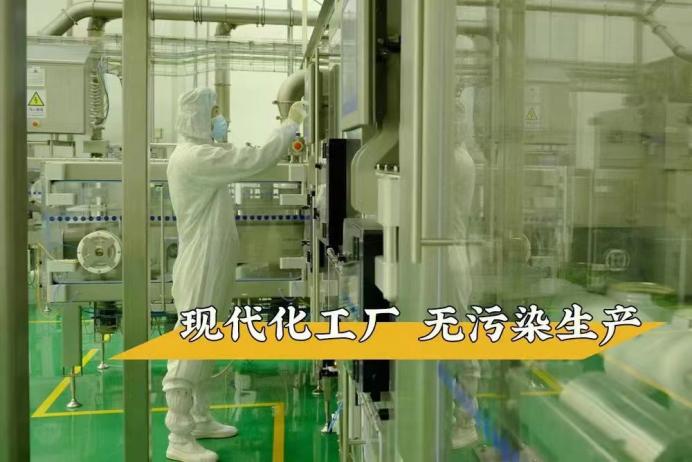 伊牧驼——新鲜驼乳的搬运工