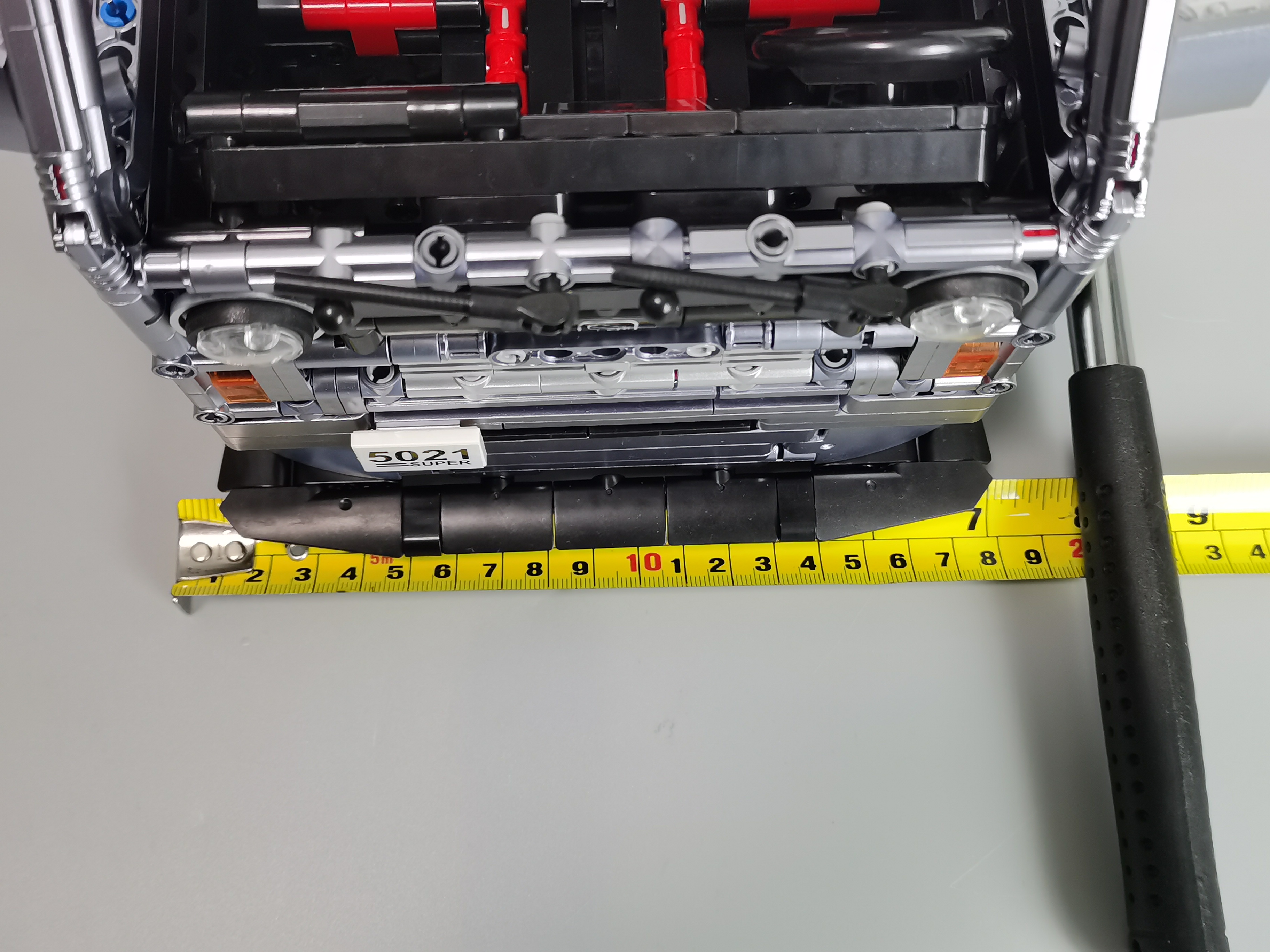 宏光s改1.5t发动机,五菱宏光换了发动机会怎么样