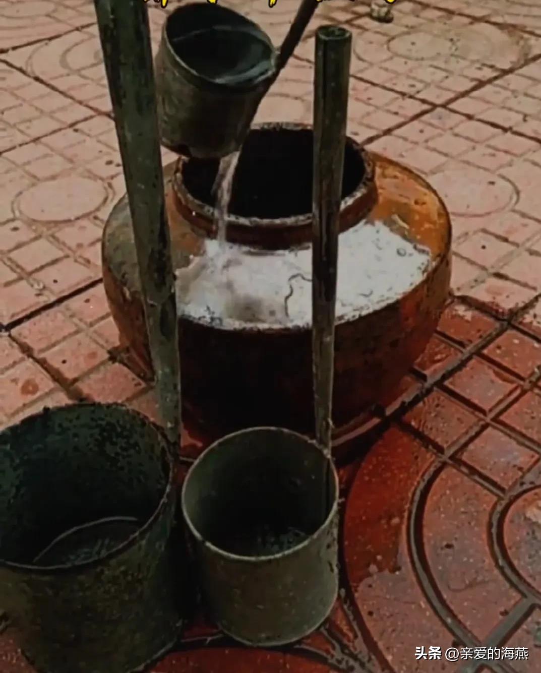 十种即将消失的老物件,正在消失的老物件看看你还记得吗