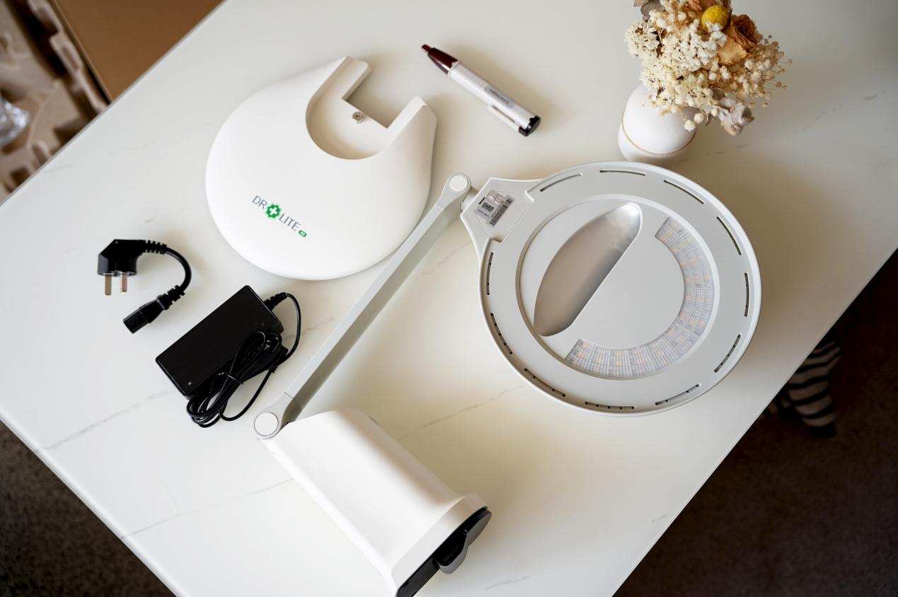 5000台灯,5000元以上的台灯