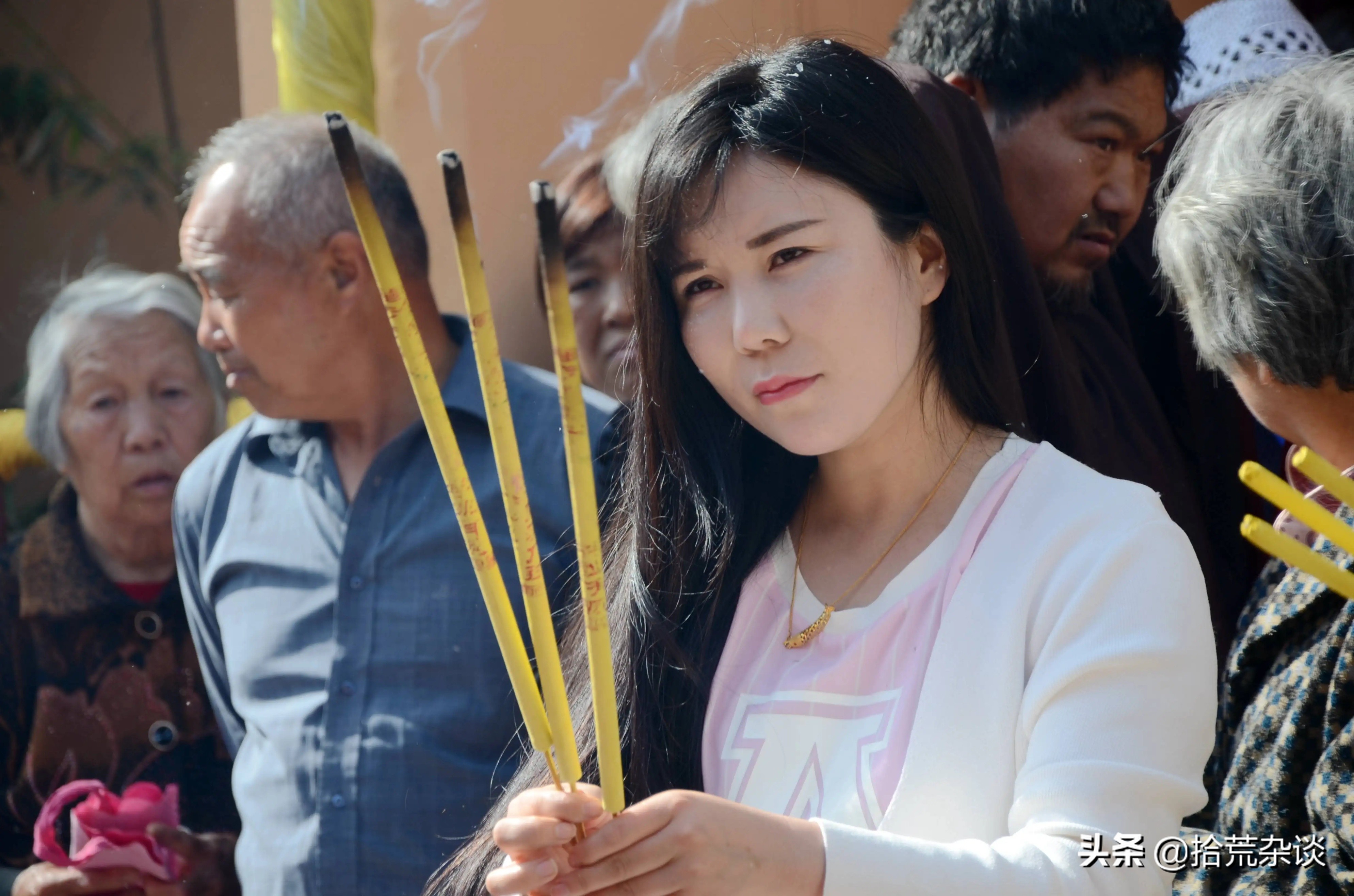 道教六个方面深度解读,道教的基本常识