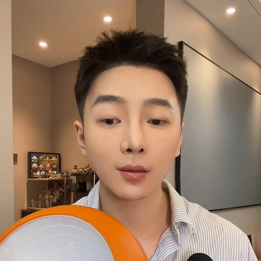 在家享受美容院护理,在家免费体验一下护理