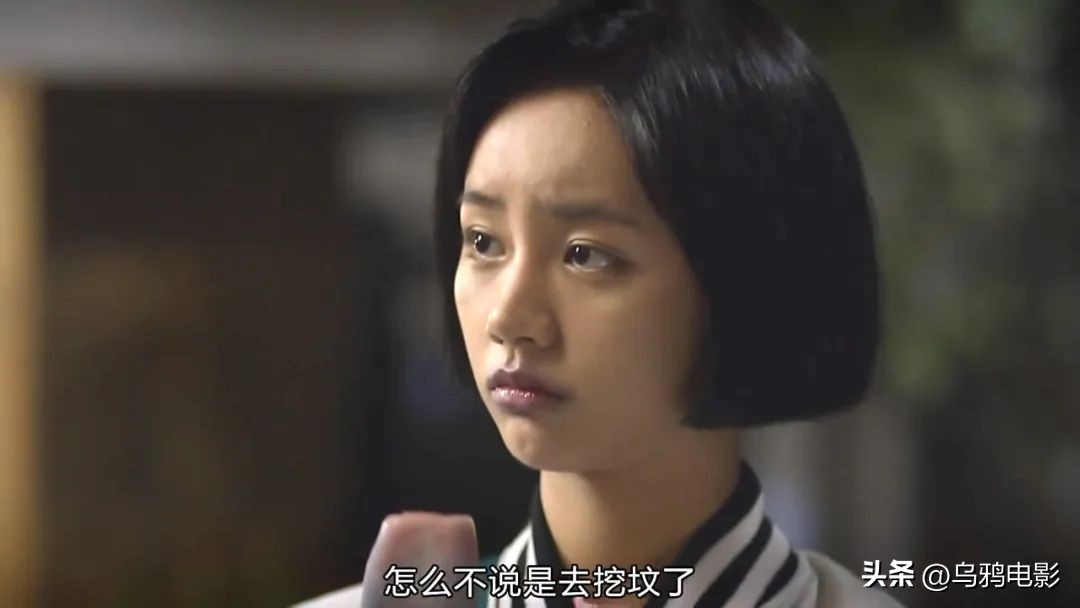 意难平的神剧,超催泪神剧推荐最意难平的重逢