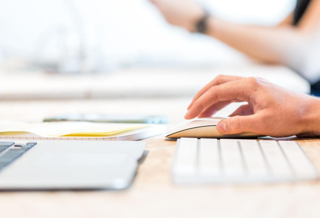 浅谈互联网行业并购活动文献综述及并购相关理论基础