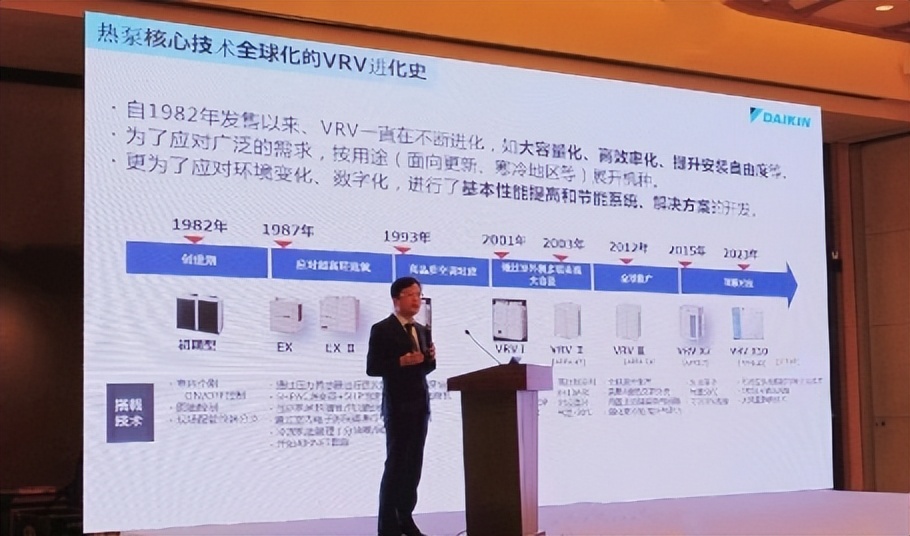 节能减排为绿色发展贡献力量,推动节能降耗践行绿色发展