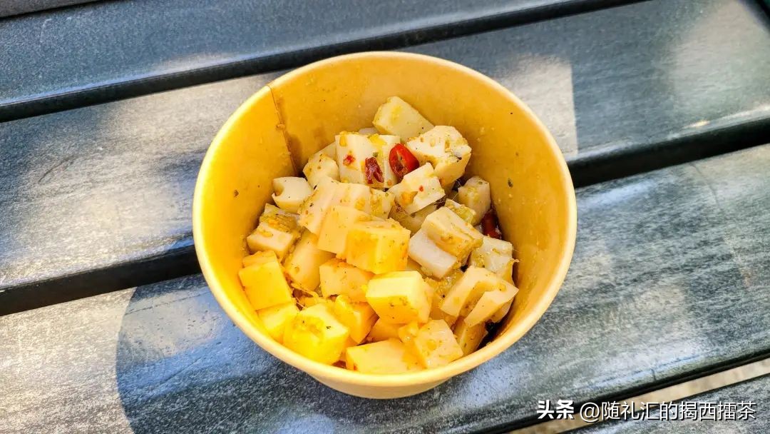 香港米芝莲二星餐厅人均消费,深圳米芝莲星级餐厅推荐