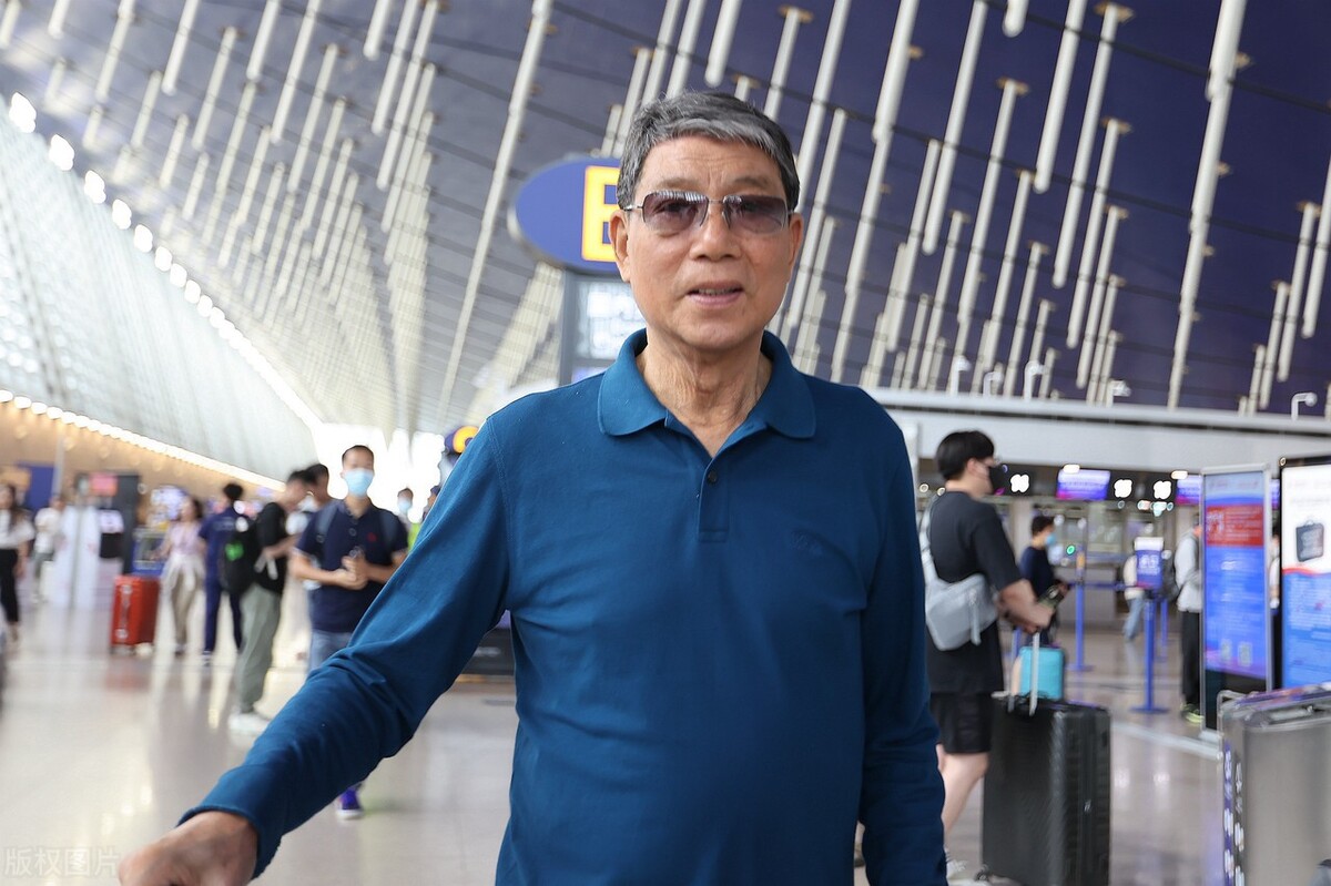 大牌名帅,大牌主帅