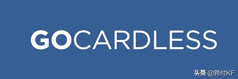 英国最好用的支付方式,英国本地支付的方式