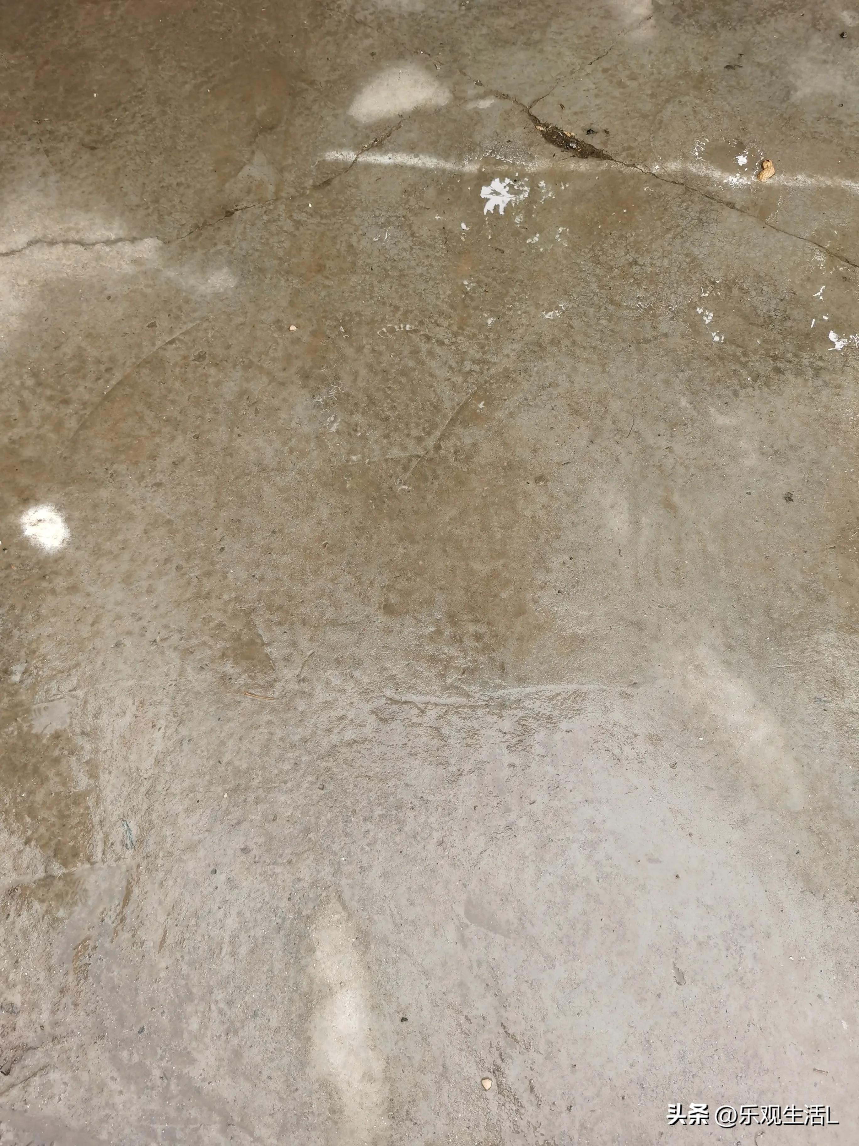 夏日的风和日丽,夏日的天空变幻莫测