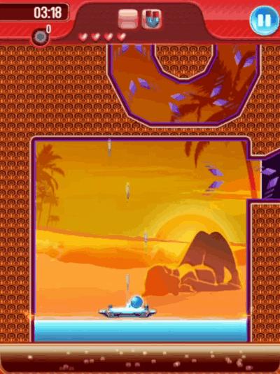 gameloft十大神作从哪下载,gameloft蜘蛛侠09年出品