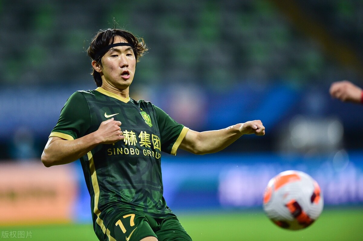 谢峰评价国安,谢峰国安亚泰完整版