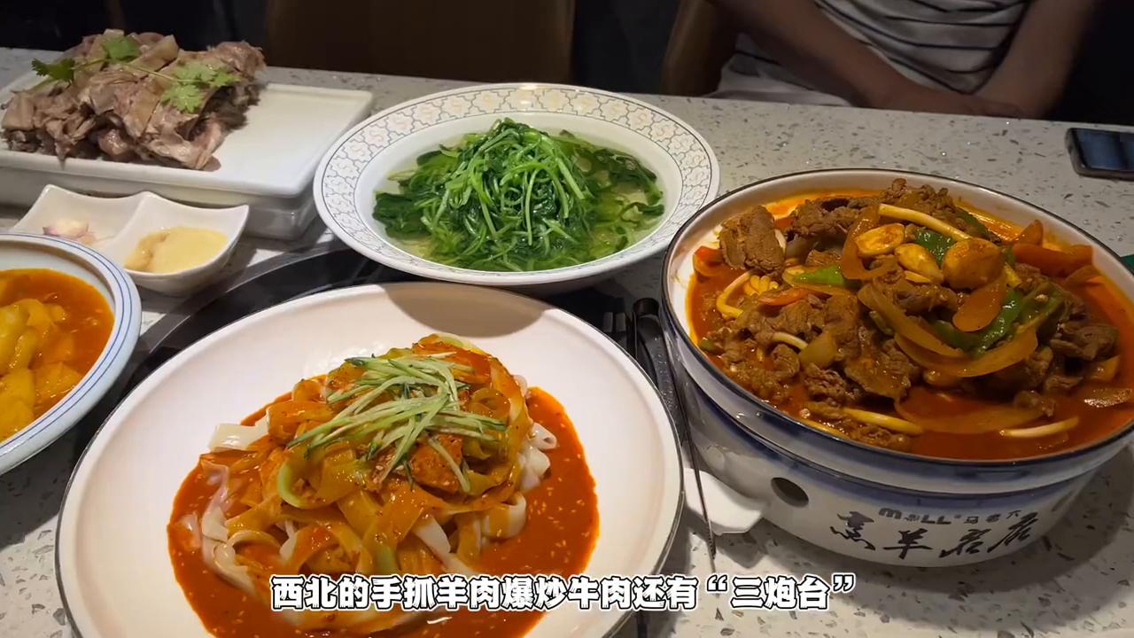 跑了7.3万公里的斯柯达野帝，现在还值多少钱？