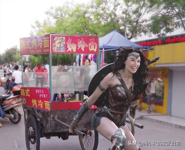 练摊什么项目好,练摊需要哪些投资