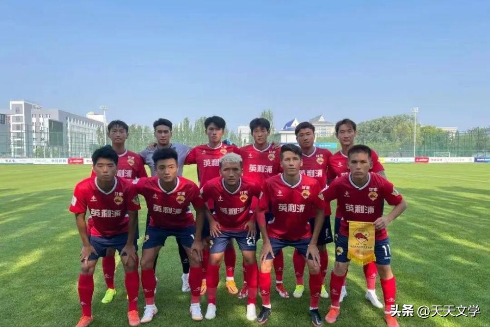 泾川文汇主教尹优优，妻子称他不懂浪漫的人，有“风之子”之誉