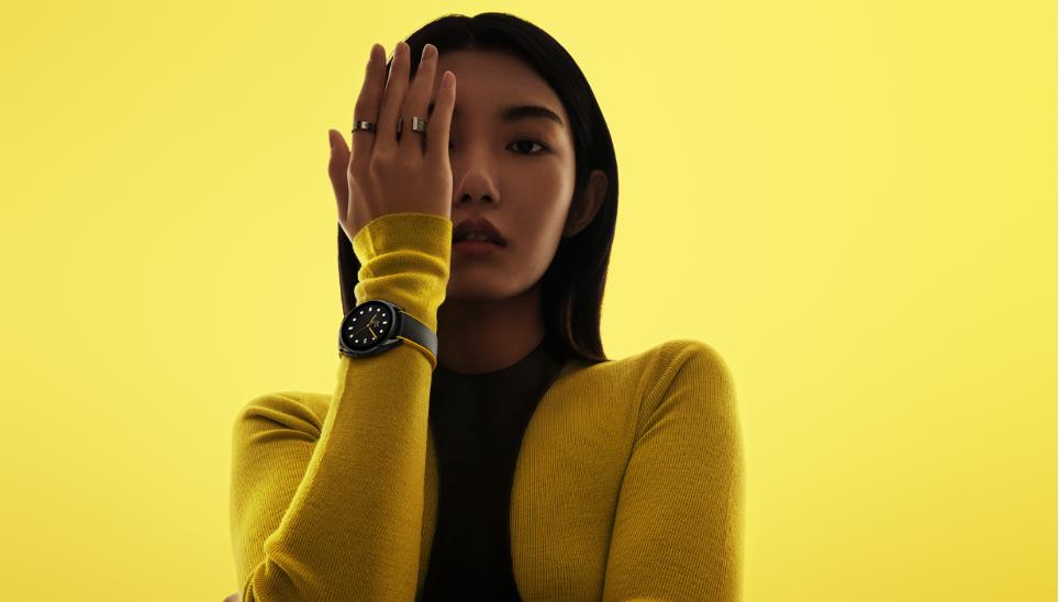 小米8月14发布会雷军完整版,小米发布会雷军十大经典瞬间