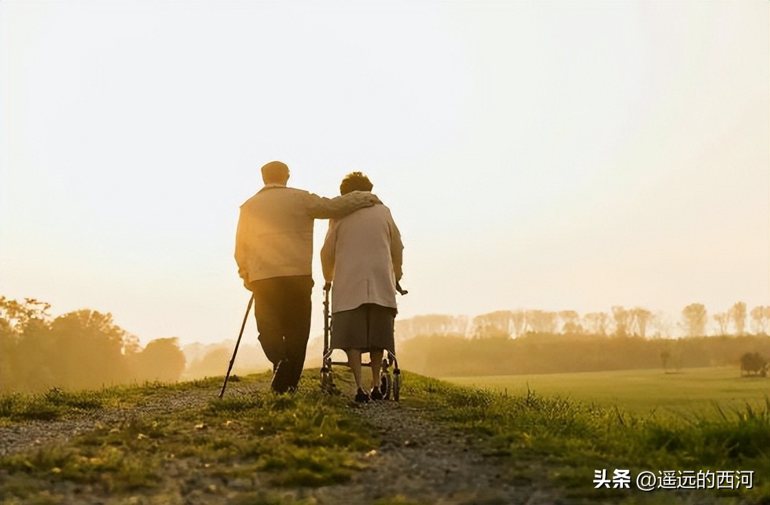 赚钱是活着的一切吗,赚钱才是活着的意义