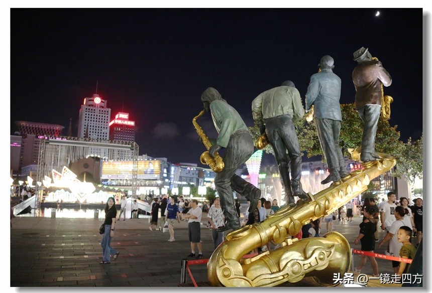 宁波大型购物广场,宁波天一购物广场