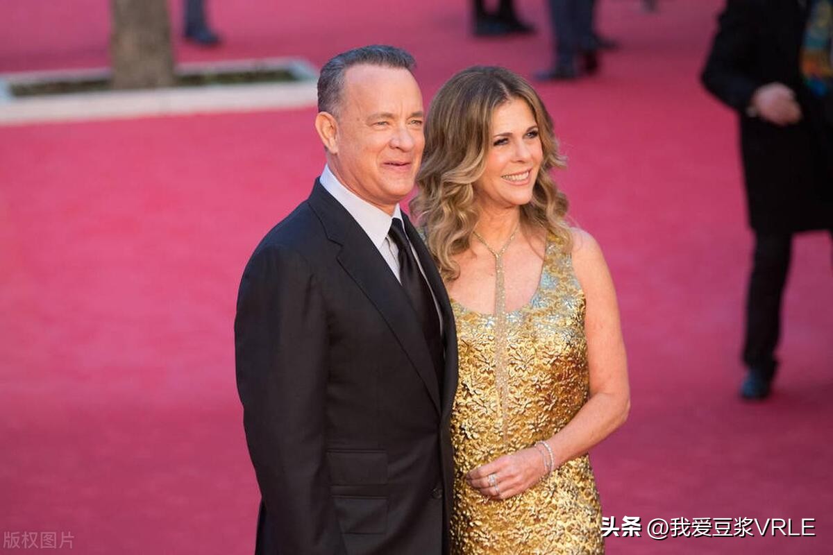 美国电影十大天才演员,美国百年来最优秀的25位男演员