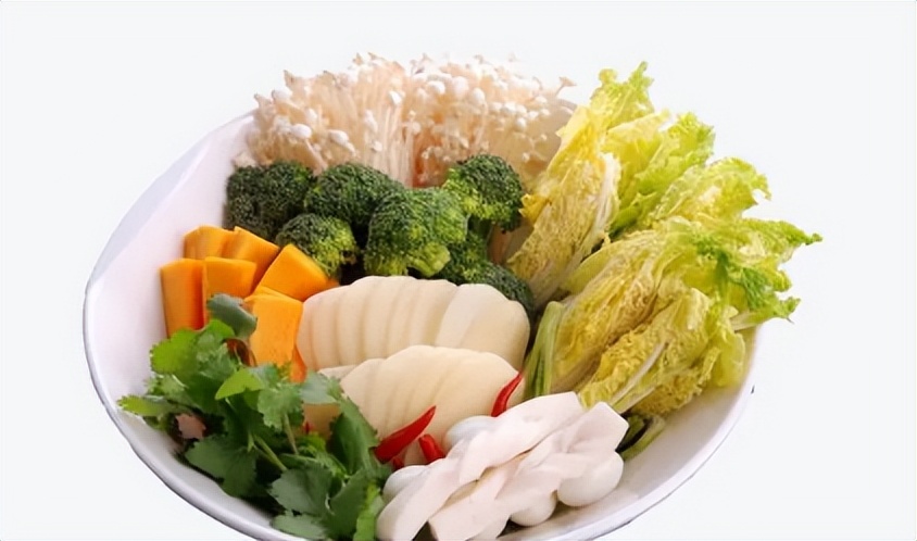 精液里有血，日常防护怎么做？