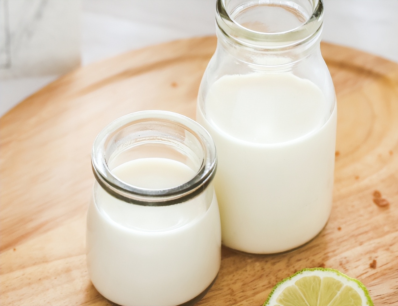 晚上起夜与不起夜的哪个健康,年轻人晚上起夜好还是不起夜好