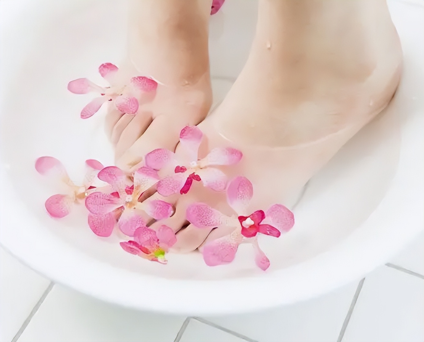 脚气真菌怎么治才能除根,脚气真菌怎么彻底消灭