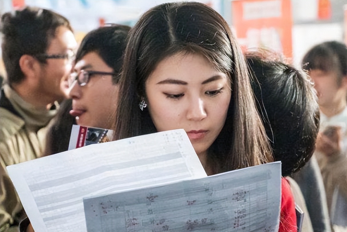 正规本科生与专升本有什么区别,专升本与普本