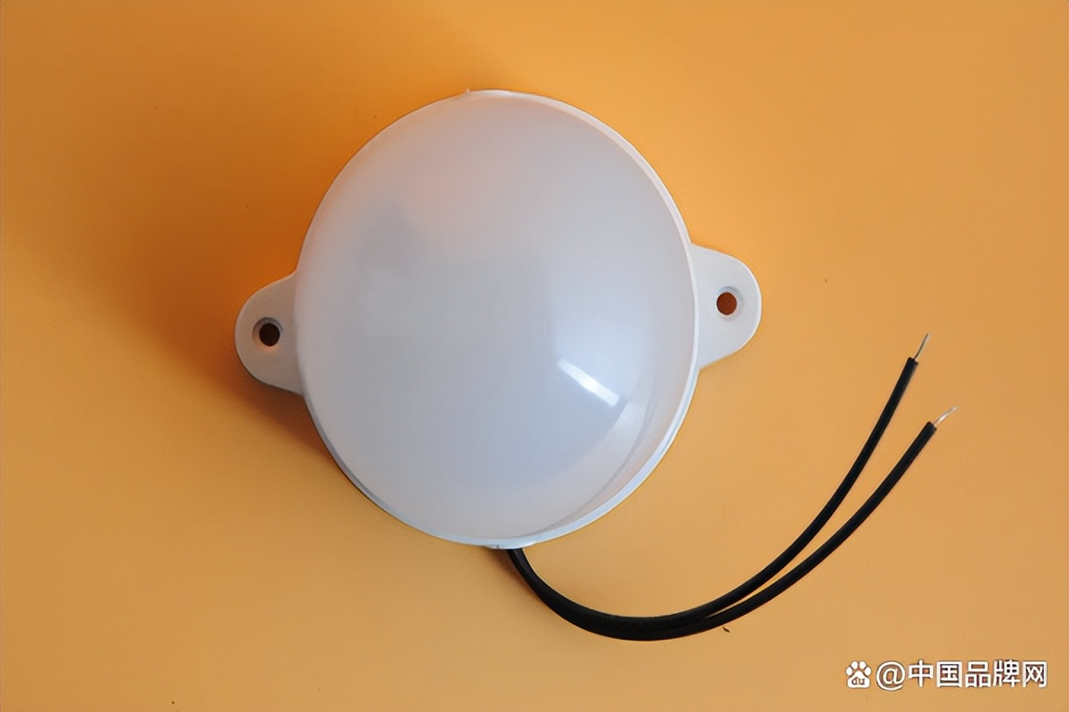 声控灯啥牌子的最好用,声控灯用什么牌子最好