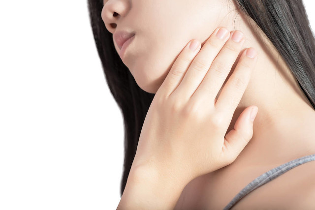 桥本甲状腺炎中医解释,中医对桥本氏甲状腺炎的认识