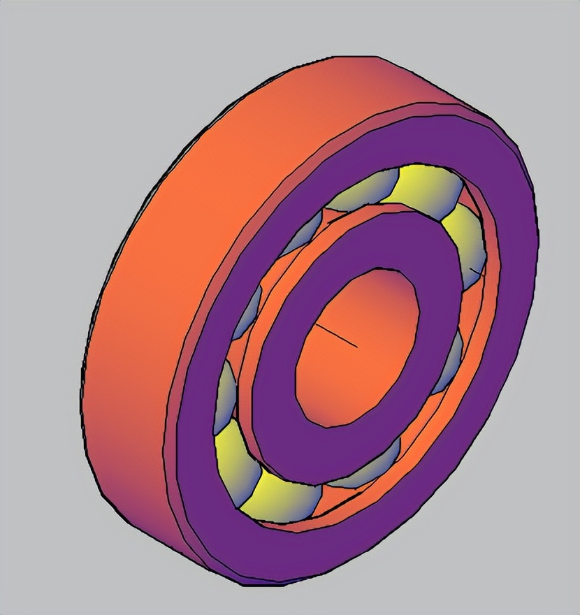 autocad模板设置教程,autocad命令栏不见了