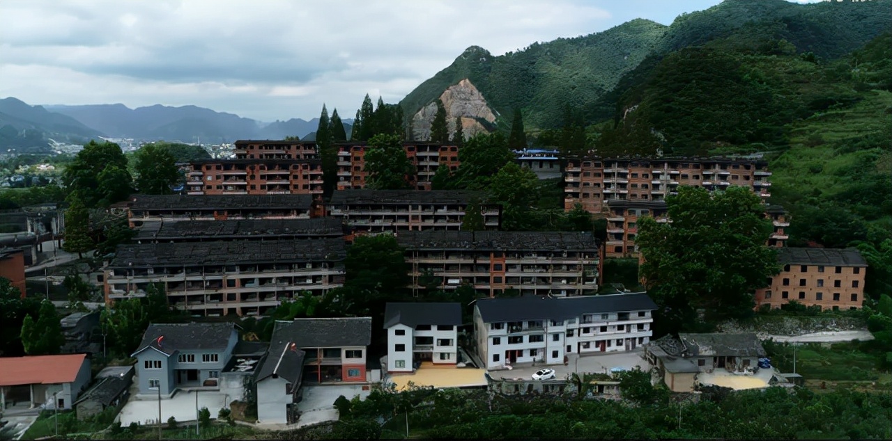 贵州兵工厂旧址,遵义兵工厂旧址