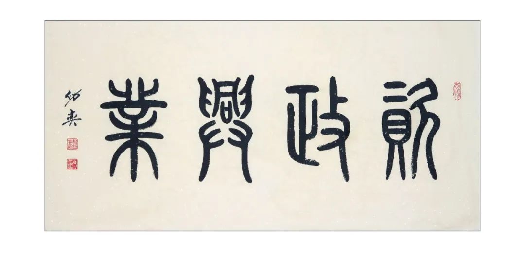 “砂分南北”价不同,济南中砂126.42元/吨,杭州机制砂220元/吨