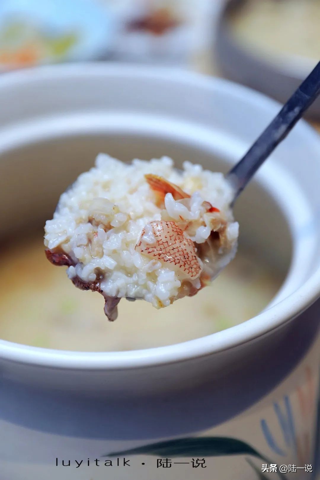 厦门十家吃过就是上档次的餐厅,厦门人气爆棚的17家口碑餐厅