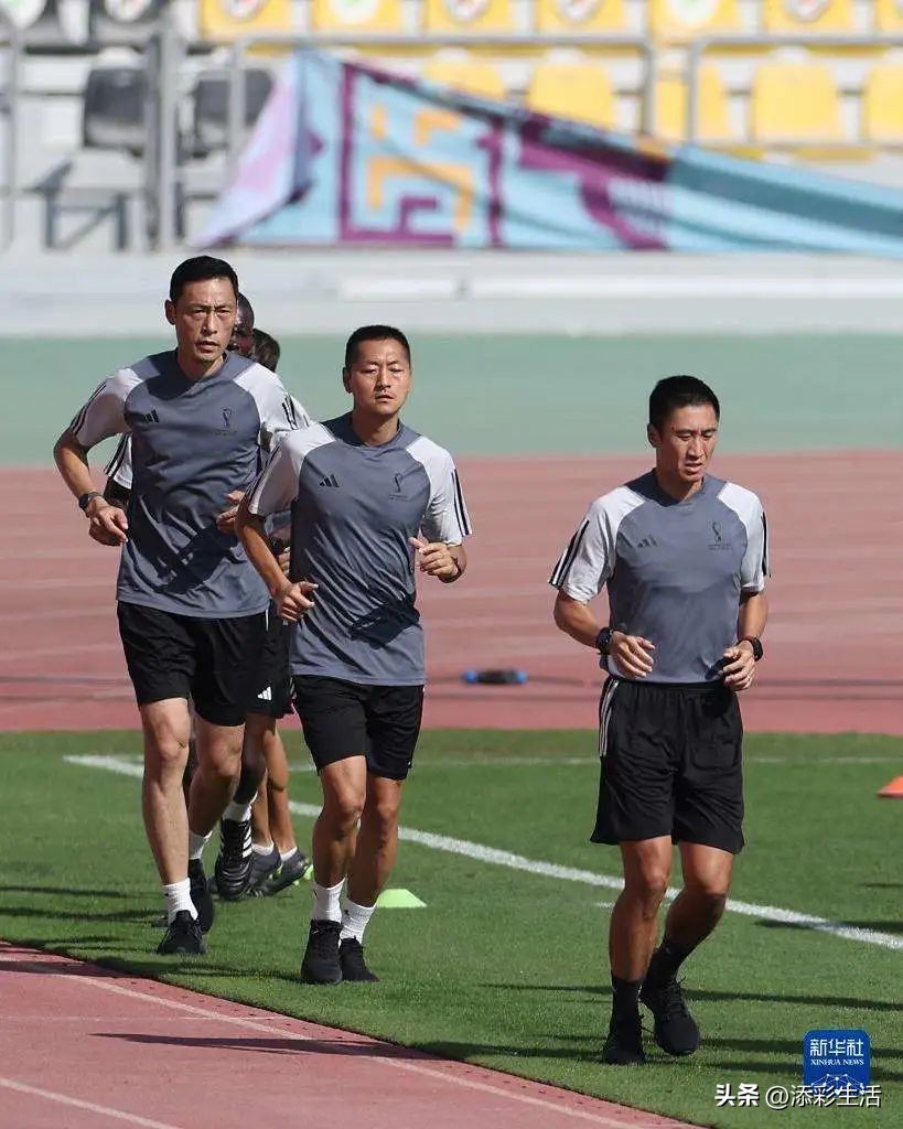 卡塔尔世界杯的地理考点,卡塔尔世界杯的地理知识点