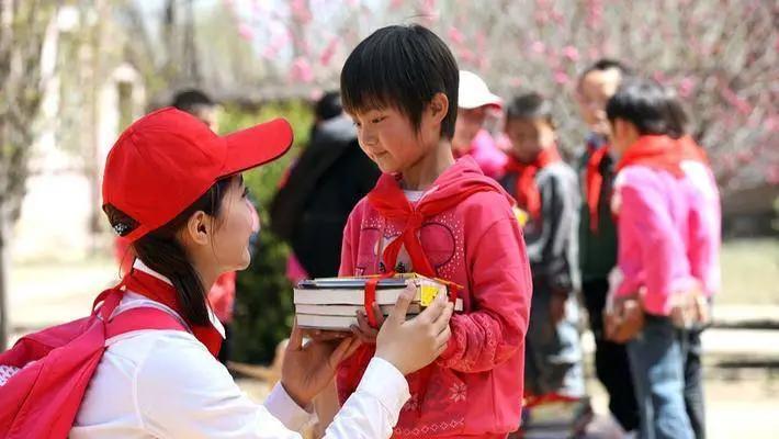 社会工作专业大专学什么,学历提升大专哪个专业好就业